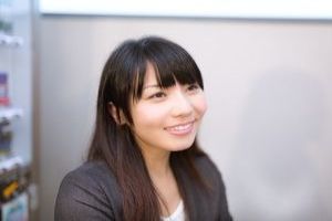 瞳くっきり白内障サプリメント朝のルテイン&プラセンタ。