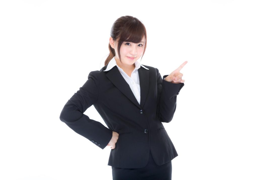 イケアの一次・二次面接に行って来たコワーカー短時間正社員。
