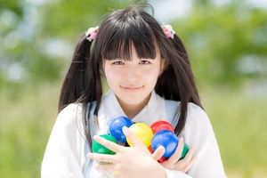 ウルトラトレイル・マウントフジの舞台裏 ／富士山１周レースができるまで