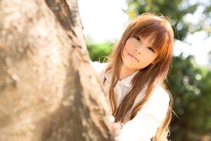 美容の為にエターナルプレミアムプラセンタドリンクを活用。