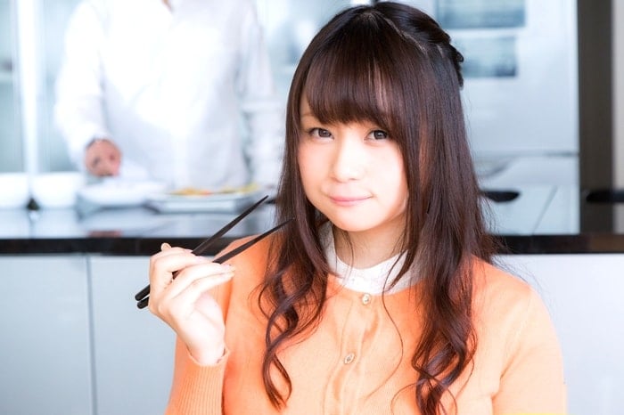 吉野家で経済学入門！アルバイト主体の牛丼屋が倒産から復活。