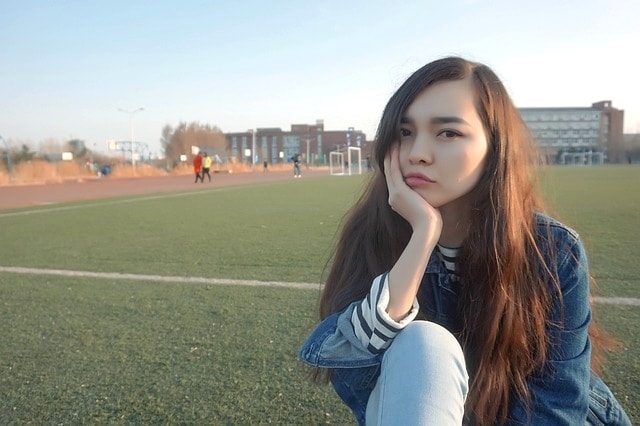 ワードプレスに画像をアップロードできない サーバー容量を確認