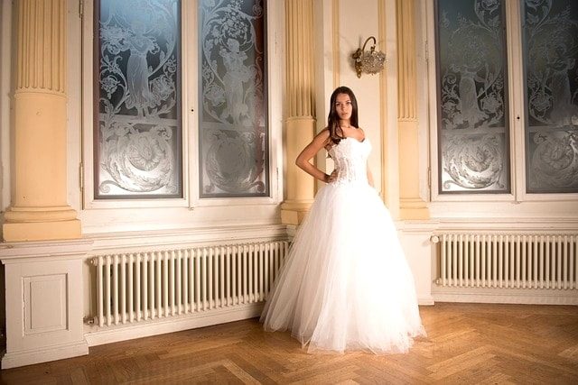 無職は結婚できない？彼氏に出会える女性の婚活相談所５選！