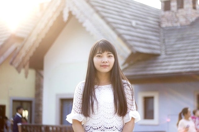 ８士業はどこで開業する？自宅・マンション・レンタルオフィス比較。