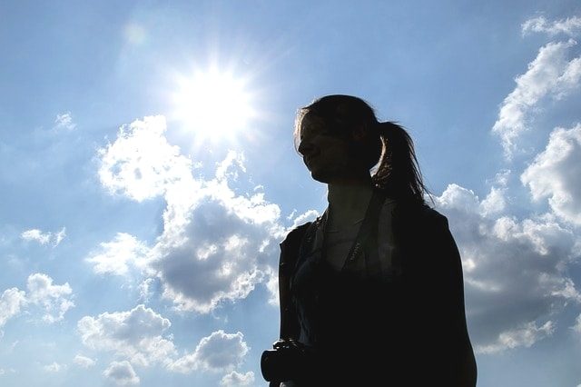 職歴なしで異業種に転職できる？無職の３３歳女性がやるべきこと。