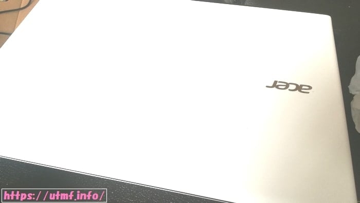 エイサーのノートパソコンが激安高性能！Corei５搭載のAspire E１５とは？