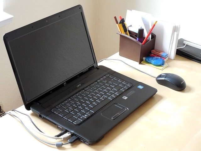 ノートパソコンの選び方！お勧めはＳＳＤとメモリ増設が簡単なこのＰＣ。
