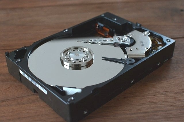 ドスパラのタワー型パソコン購入！拡張自由なマグネイトＩＭとは？