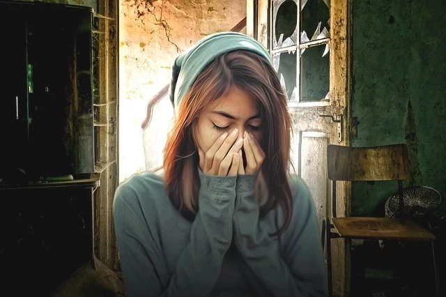 つまらない人生で詰んだ ３５歳からの人生やり直し 挽回方法