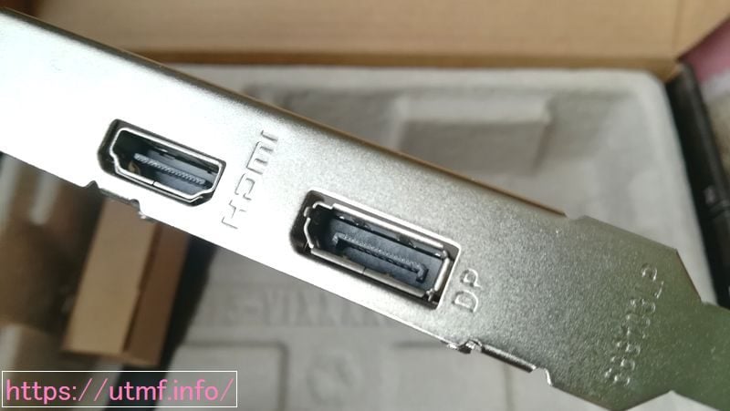 MSI GeForce GT 1030 2G LP OC VD6348 (3)-min