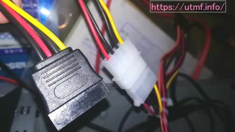 マグネイトIMを徹底拡張！ＳＳＤ・ＨＤＤ・ＢＤ、グラフィックボードも増設。