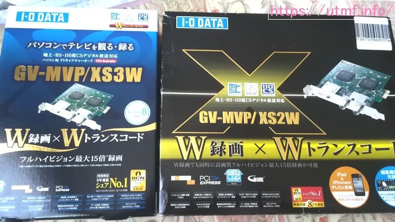 magictvgt-xs3w