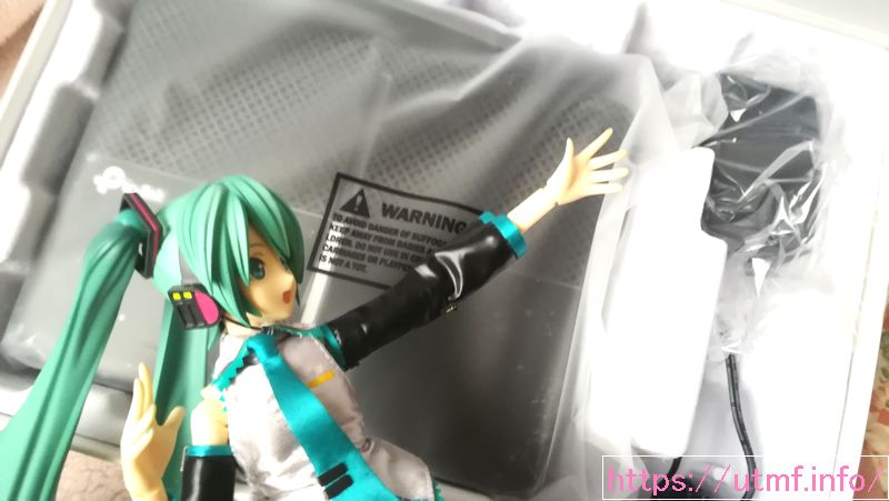 現代最速の無線LANルーターTP-Link Archer A１０購入！T３Uもお勧め。