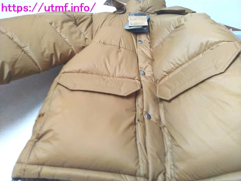 THE NORTH FACEのCAMP SIERRA SHORT（NY82032）