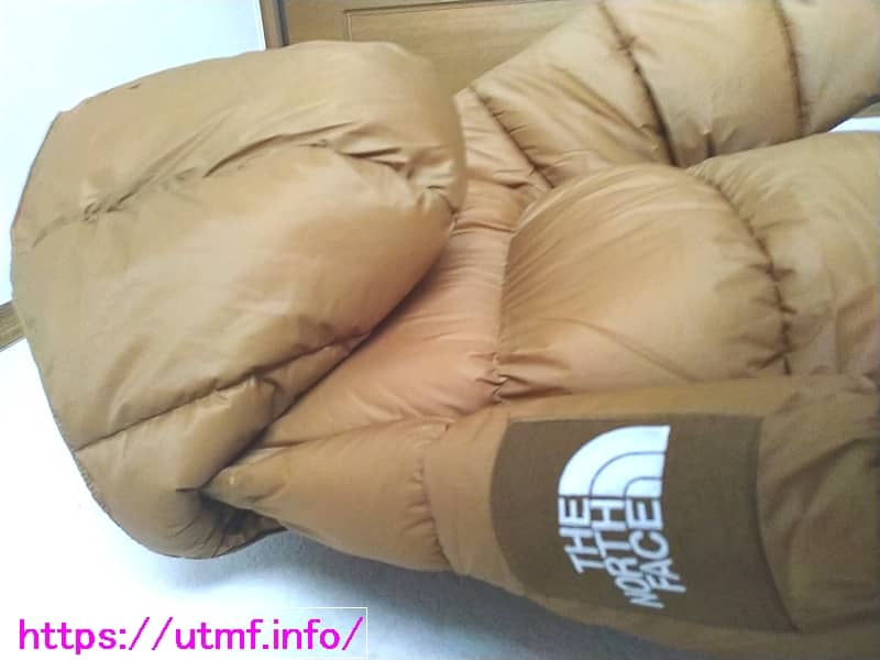 THE NORTH FACEのCAMP SIERRA SHORT（NY82032）