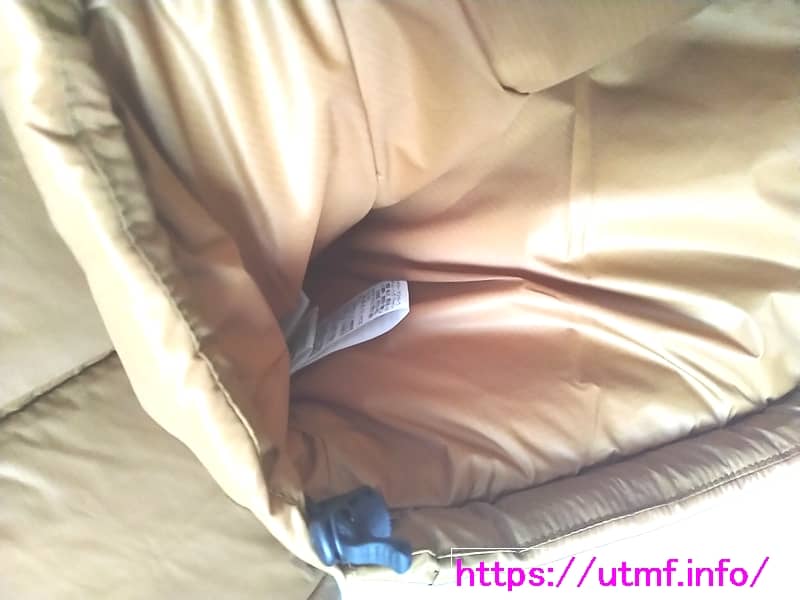 THE NORTH FACEのCAMP SIERRA SHORT（NY82032）