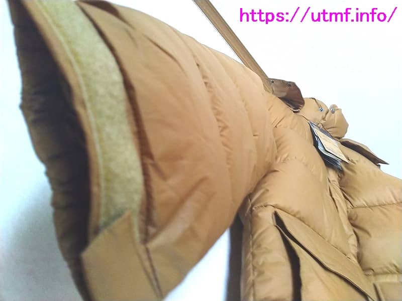 THE NORTH FACEのCAMP SIERRA SHORT（NY82032）