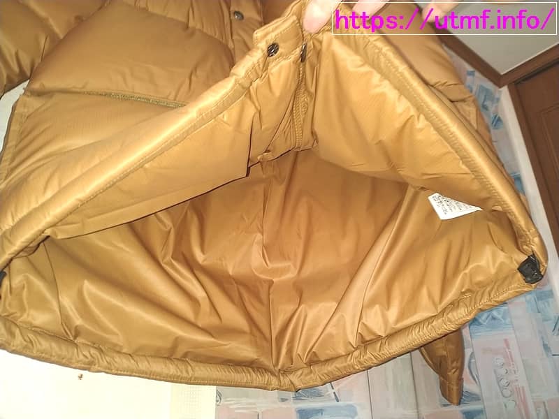THE NORTH FACEのCAMP SIERRA SHORT（NY82032）