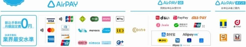 qr-code-payment