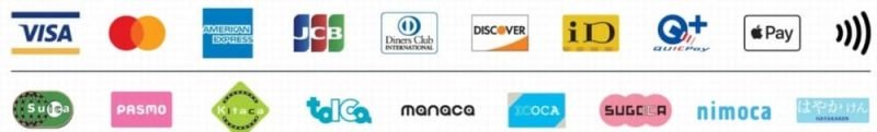qr-code-payment