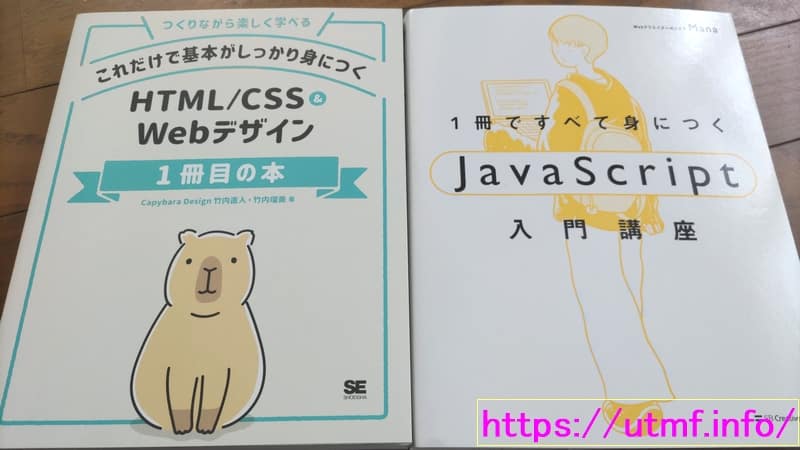 HTML CSS WEB design text