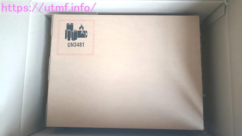 Mac Book Pro M4