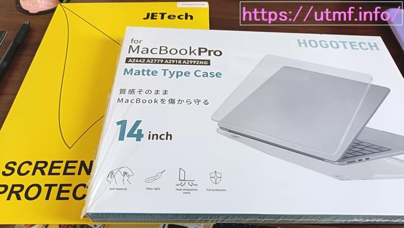 Mac Book Pro M4