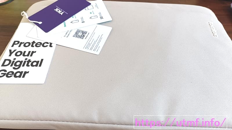 Mac Book Pro M4