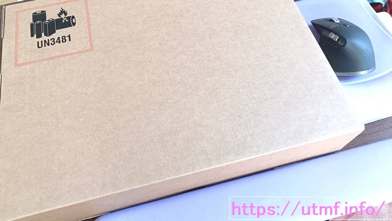 Mac Book Pro M4