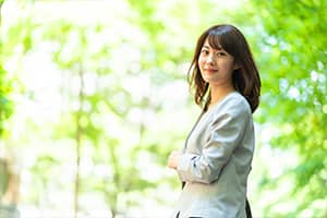 woman_work